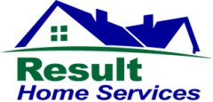 Result Home Services